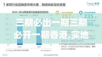 三期必出一期三期必开一期香港,实地分析数据设计_运动版3.412