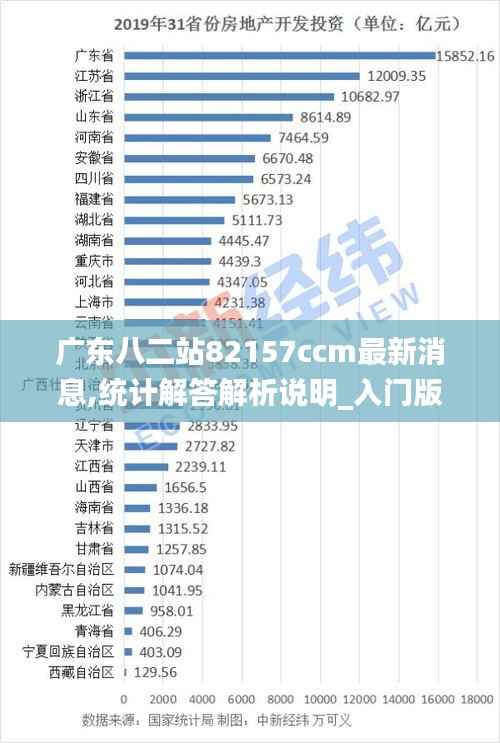 广东八二站82157ccm最新消息,统计解答解析说明_入门版6.370