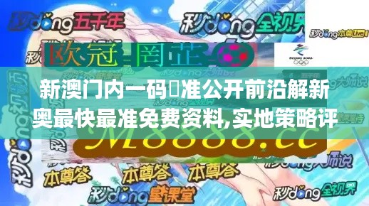 新澳门内一码棈准公开前沿解新奥最快最准免费资料,实地策略评估数据_XP15.442