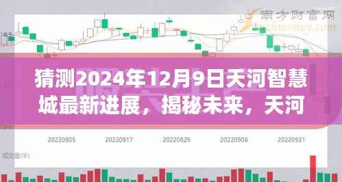 揭秘未来,天河智慧城最新进展预测报告——展望至2024年12月9日进展揭秘!