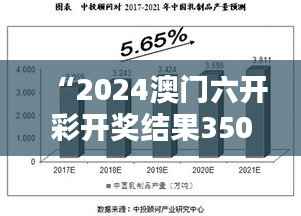 “2024澳门六开彩开奖结果350期：走势分析，精准预测的挑战”
