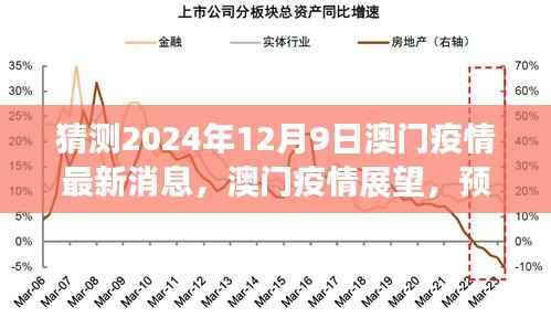 澳门疫情最新动态预测与展望，2024年12月9日的应对策略与未来展望