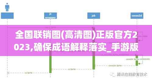 全国联销图(高清图)正版官方2023,确保成语解释落实_手游版18.562
