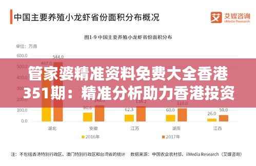 管家婆精准资料免费大全香港351期:精准分析助力香港投资决策