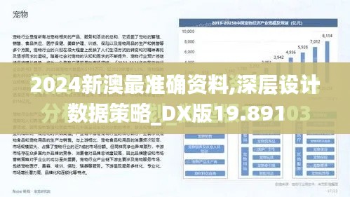 2024新澳最准确资料,深层设计数据策略_DX版19.891