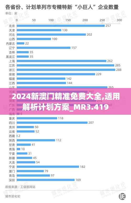 2024新澳门精准免费大全,适用解析计划方案_MR3.419