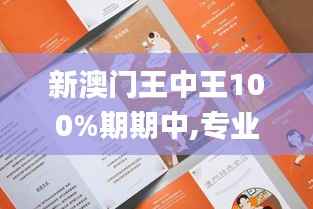 新澳门王中王100%期期中,专业评估解析_储蓄版4.387