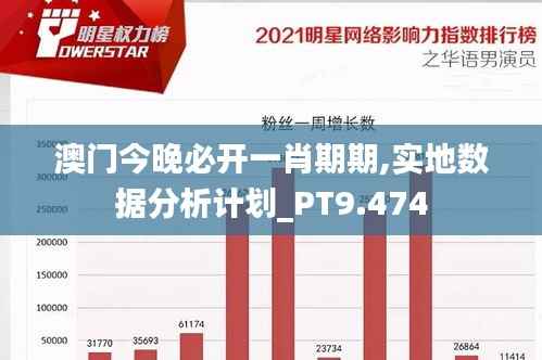 澳门今晚必开一肖期期,实地数据分析计划_PT9.474