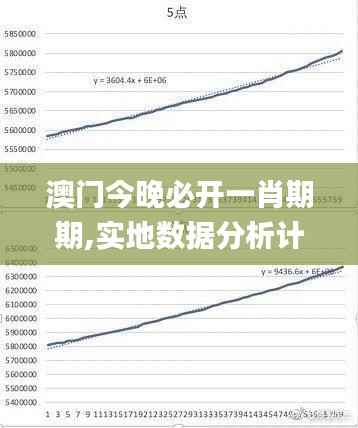 澳门今晚必开一肖期期,实地数据分析计划_PT9.474