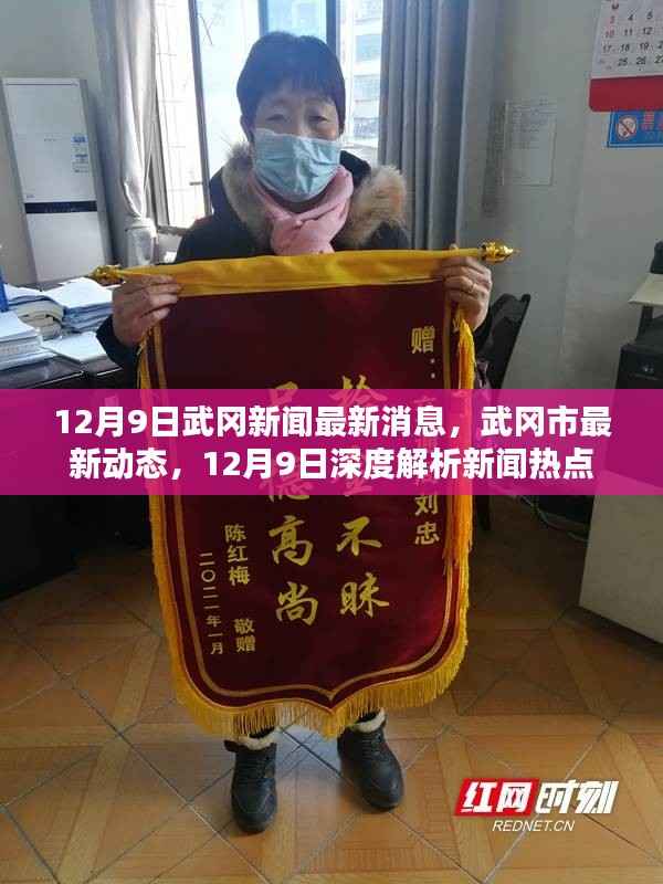 武冈市最新动态，深度解析新闻热点，12月9日最新消息