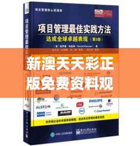 新澳天天彩正版免费资料观看,最佳实践策略实施_进阶款9.587
