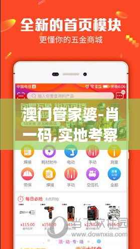 澳门管家婆-肖一码,实地考察分析_S7.469