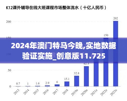 2024年澳门特马今晚,实地数据验证实施_创意版11.725