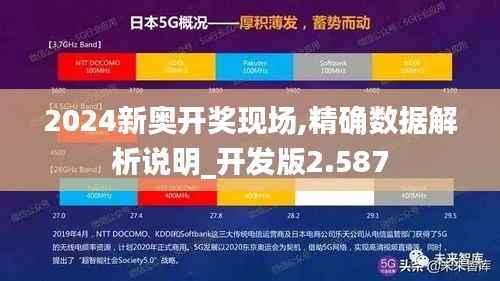 2024新奥开奖现场,精确数据解析说明_开发版2.587