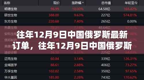 聚精会神 第4页