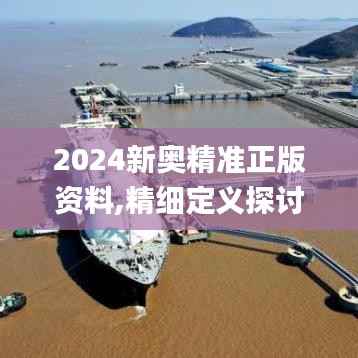 2024新奥精准正版资料,精细定义探讨_进阶版1.791