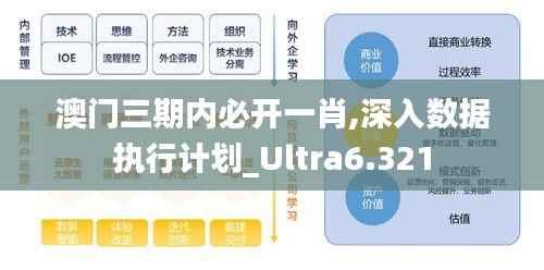 澳门三期内必开一肖,深入数据执行计划_Ultra6.321