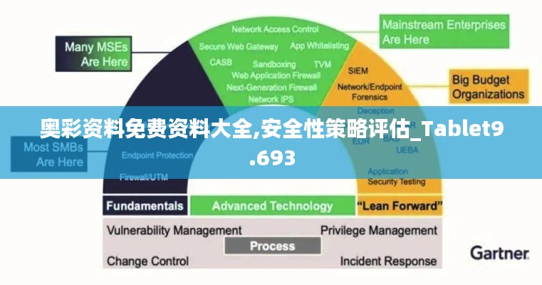 奥彩资料免费资料大全,安全性策略评估_Tablet9.693