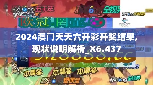 2024澳门天天六开彩开奖结果,现状说明解析_X6.437