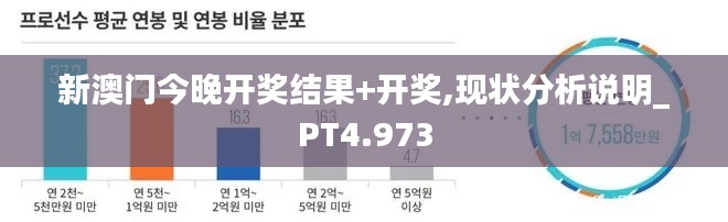 大雅君子 第6页