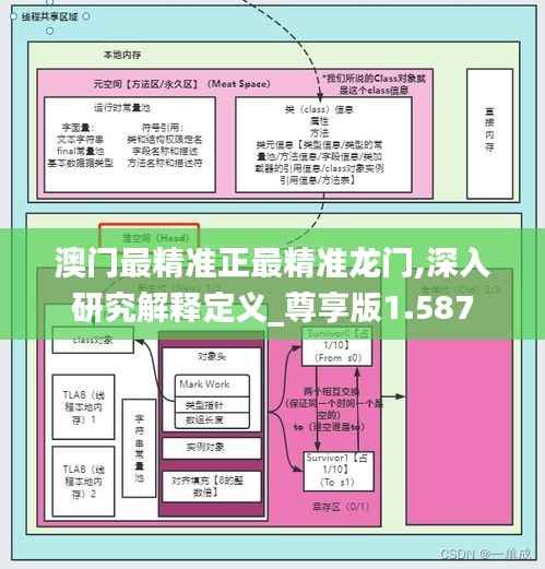 澳门最精准正最精准龙门,深入研究解释定义_尊享版1.587