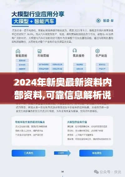 2024年新奥最新资料内部资料,可靠信息解析说明_完整版4.804