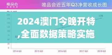 2024澳门今晚开特,全面数据策略实施_轻量版2.169