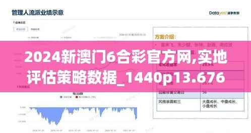 2024新澳门6合彩官方网,实地评估策略数据_1440p13.676
