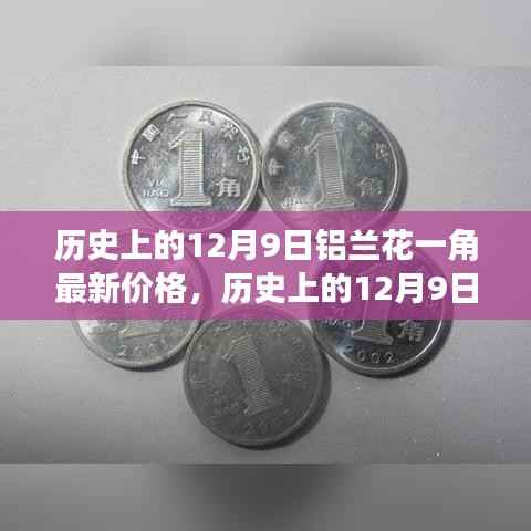 历史上的12月9日铝兰花一角最新价格深度解析与预测报告