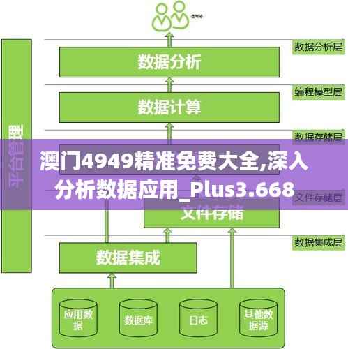 澳门4949精准免费大全,深入分析数据应用_Plus3.668