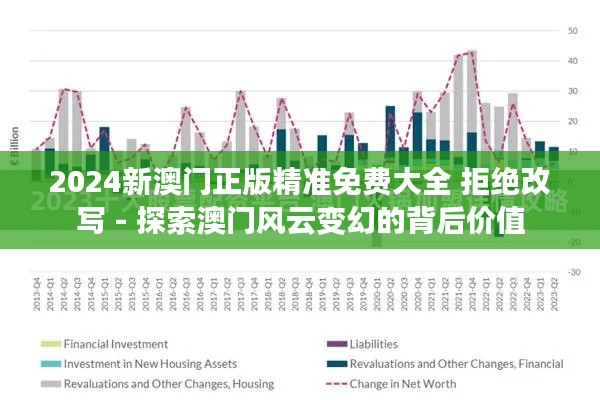 2024新澳门正版精准免费大全 拒绝改写 - 探索澳门风云变幻的背后价值