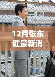 独家揭秘,张东健12月最新动态与魅力瞬间曝光