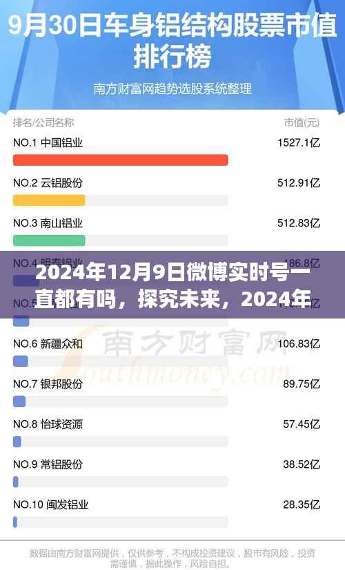 普度众生 第5页