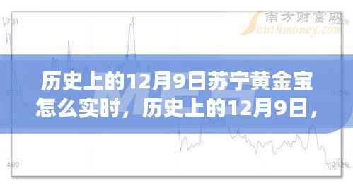 衣不完采 第4页