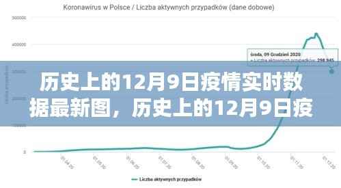 全球疫情动态分析,历史上的十二月九日疫情实时数据最新图回顾与趋势预测
