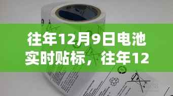技术革新与产业趋势深度解析，历年12月9日电池实时贴标详解