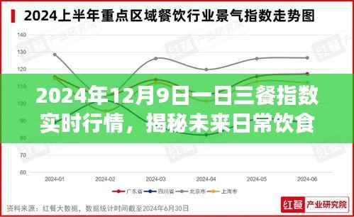 揭秘未来日常饮食趋势，2024年12月9日一日三餐指数深度解析与实时行情