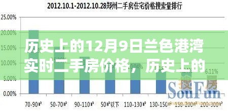 没张倒置 第5页