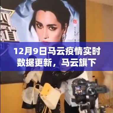 马云大数据平台发布，聚焦全球疫情动态分析——12月9日疫情实时数据更新报告
