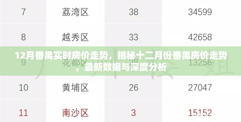 矢志不渝 第5页