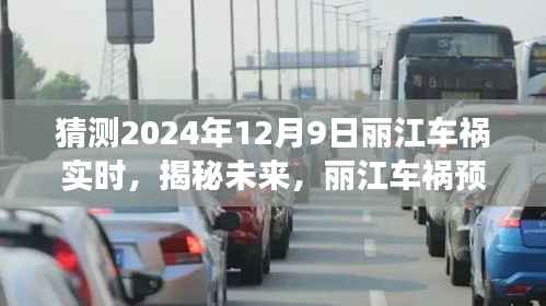 揭秘未来丽江车祸预测报告，以2024年12月9日为中心的观察与预测。
