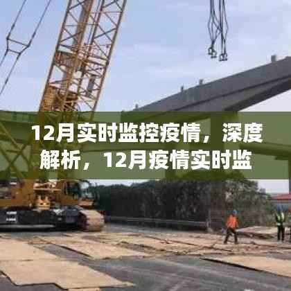 12月疫情实时监控深度解析,系统发展与成效探讨