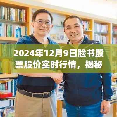 揭秘未来股市风云，以脸书股票行情实时解析为例——2024年12月9日股市行情深度探讨