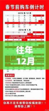 往年12月9日汽车报价深度解析,最新市场趋势洞察与实时精准报价