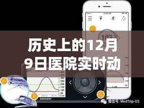 历史上的12月9日，医院实时动态血糖监测仪里程碑事件回顾