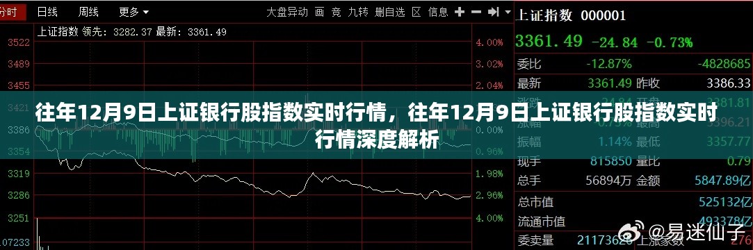 高不成低不就 第4页