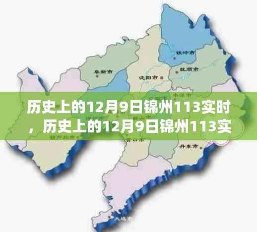 历史上的12月9日锦州113实时，重大事件回顾与深远影响分析