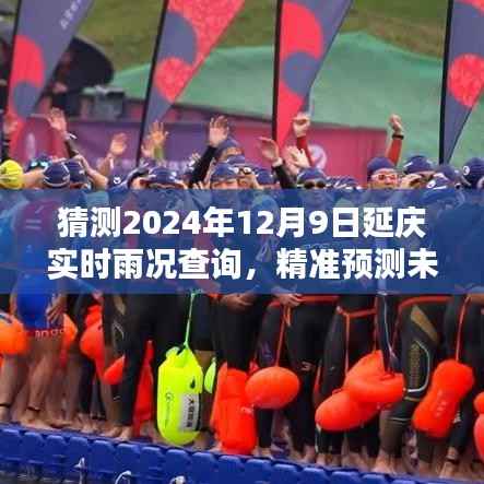 揭秘延庆未来天气预测秘籍，精准查询雨况，预测未来天气趋势（以2024年12月9日为例）