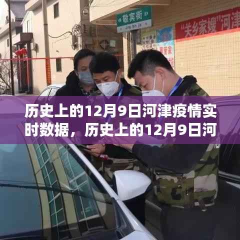 历史上的河津疫情实时数据深度分析与回顾，聚焦十二月九日回顾与实时数据报告