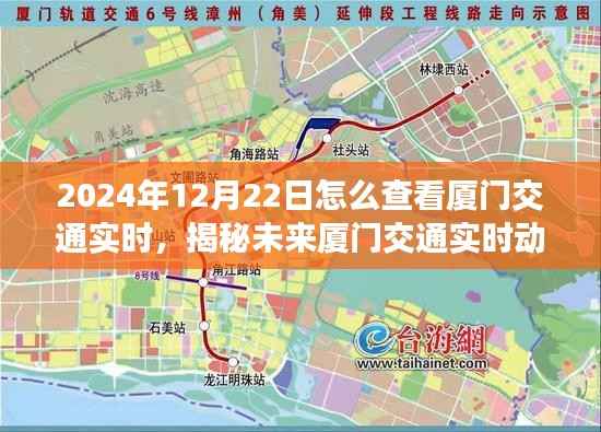 学而不厌 第5页